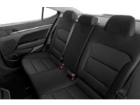 2018 Hyundai Elantra GL Auto Interior Shot 5
