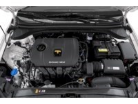 2017 Hyundai Elantra 4dr Sdn Auto Limited *Ltd Avail* Exterior Shot 3