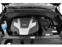 2017 Hyundai Santa Fe XL AWD 4dr Limited Exterior Shot 3