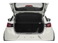 2017 Mazda CX-3 FWD 4dr GX Exterior Shot 4