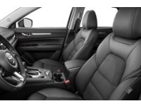 2018 Mazda CX-5 GS Auto FWD Interior Shot 4