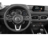 2018 Mazda CX-5 GT Auto AWD Interior Shot 3