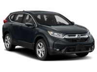 2019 Honda CR-V EX-L AWD Exterior Shot 8