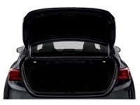 2019 Kia Forte EX IVT Exterior Shot 4