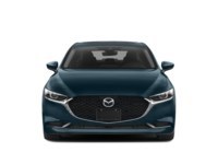 2020 Mazda Mazda3 GT Auto i-ACTIV AWD Exterior Shot 5