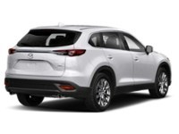 2019 Mazda CX-9 GS-L AWD Exterior Shot 2