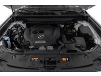 2019 Mazda CX-9 GS-L AWD Exterior Shot 3