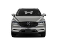 2019 Mazda CX-5 GT w/Turbo Auto AWD Exterior Shot 5