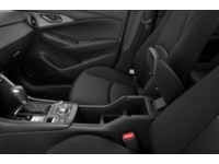 2019 Mazda CX-3 GS Auto AWD Interior Shot 7
