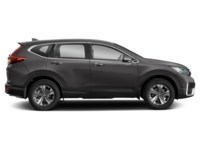 2021 Honda CR-V LX AWD Exterior Shot 10
