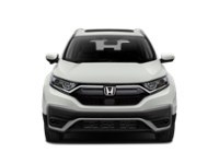 2020 Honda CR-V Sport AWD Exterior Shot 5