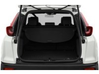 2020 Honda CR-V Sport AWD Exterior Shot 4