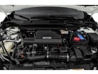 2020 Honda CR-V Sport AWD Exterior Shot 3