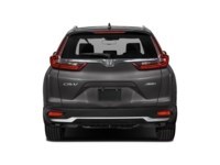 2020 Honda CR-V EX-L AWD Exterior Shot 7