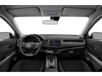 2020 Honda HR-V LX 2WD CVT Interior Shot 6
