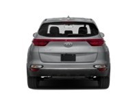 2020 Kia Sportage EX AWD *Ltd Avail* Exterior Shot 7