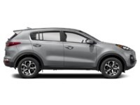 2020 Kia Sportage EX AWD *Ltd Avail* Exterior Shot 10