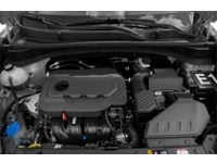 2020 Kia Sportage EX AWD *Ltd Avail* Exterior Shot 3