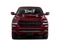 2022 RAM 1500 Sport 4x4 Crew Cab 5'7