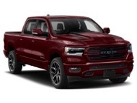 2022 RAM 1500 Sport 4x4 Crew Cab 5'7