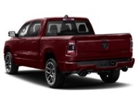 2022 RAM 1500 Sport 4x4 Crew Cab 5'7