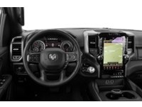 2022 RAM 1500 Sport 4x4 Crew Cab 5'7