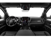 2022 RAM 1500 Sport 4x4 Crew Cab 5'7