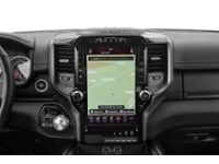 2021 RAM 1500 Sport 4x4 Crew Cab 5'7
