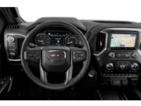 2021 GMC Sierra 3500HD 4WD Crew Cab 159