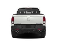 2023 Honda Ridgeline Touring AWD Exterior Shot 7