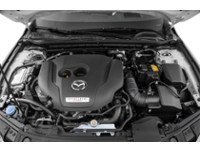 2021 Mazda Mazda3 Sport 100th Anniversary Edition Auto i-ACTIV AWD Exterior Shot 3