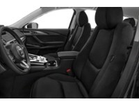 2022 Mazda CX-9 GS AWD Interior Shot 4