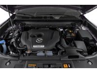 2022 Mazda CX-9 GS-L AWD Exterior Shot 3