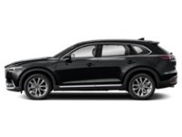 2022 Mazda CX-9 GT AWD Exterior Shot 6