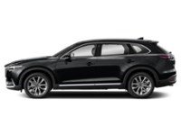 2022 Mazda CX-9 GT AWD Exterior Shot 6