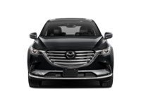 2022 Mazda CX-9 GT AWD Exterior Shot 5