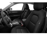 2021 Mazda CX-5 GX FWD Interior Shot 4