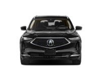 2024 Acura MDX Platinum Elite SH-AWD Exterior Shot 5