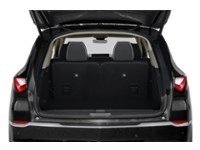 2024 Acura MDX Platinum Elite SH-AWD Exterior Shot 4