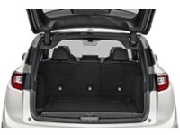 2024 Acura RDX A-Spec AWD Exterior Shot 4