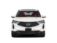 2024 Acura RDX Platinum Elite A-Spec AWD | ONE OWNER | ACC FREE Exterior Shot 5