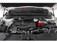 2024 Acura RDX Platinum Elite A-Spec AWD | ONE OWNER | ACC FREE Exterior Shot 3