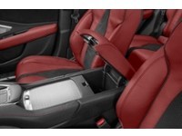 2024 Acura RDX Platinum Elite A-Spec AWD | ONE OWNER | ACC FREE Interior Shot 7