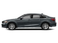 2022 Honda Civic Sedan EX CVT Exterior Shot 6