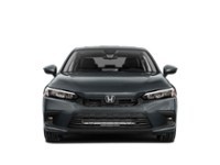 2022 Honda Civic Sedan EX CVT Exterior Shot 5