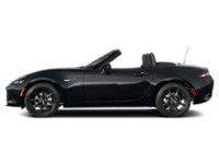 2023 Mazda MX-5 GS Manual Exterior Shot 8