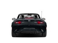 2023 Mazda MX-5 GS Manual Exterior Shot 9