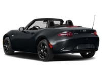 2023 Mazda MX-5 GS Manual Exterior Shot 11