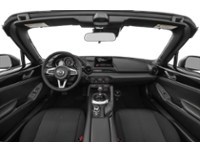 2023 Mazda MX-5 GS Manual Interior Shot 7