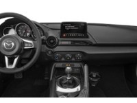 2023 Mazda MX-5 GS Manual Interior Shot 3